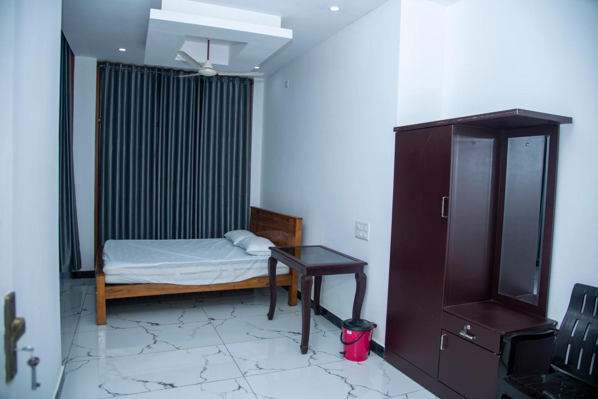 Eagle Heights Resort Pīrmed المظهر الخارجي الصورة